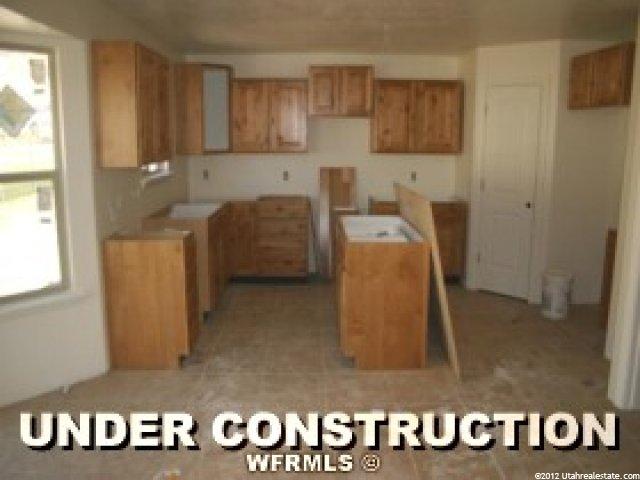 10604 Sahalee, Cedar Hills, UT 84062 — photo 2