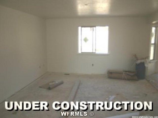 10604 Sahalee, Cedar Hills, UT 84062 — photo 3
