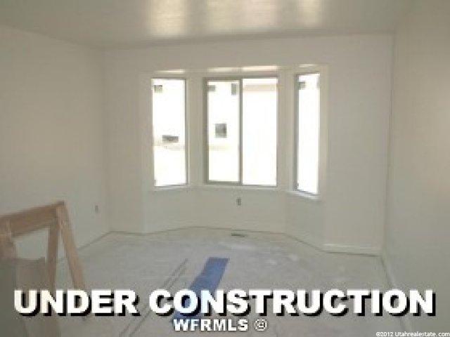 10604 Sahalee, Cedar Hills, UT 84062 — photo 4