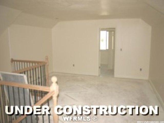 10604 Sahalee, Cedar Hills, UT 84062 — photo 5