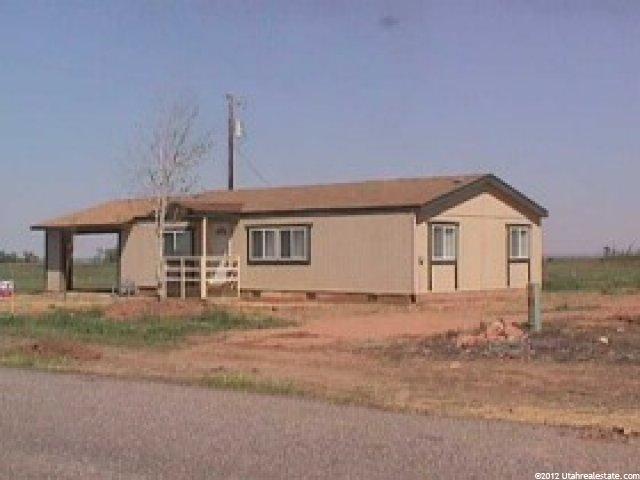 180 W Center, Meadow, UT 84644 — photo 2
