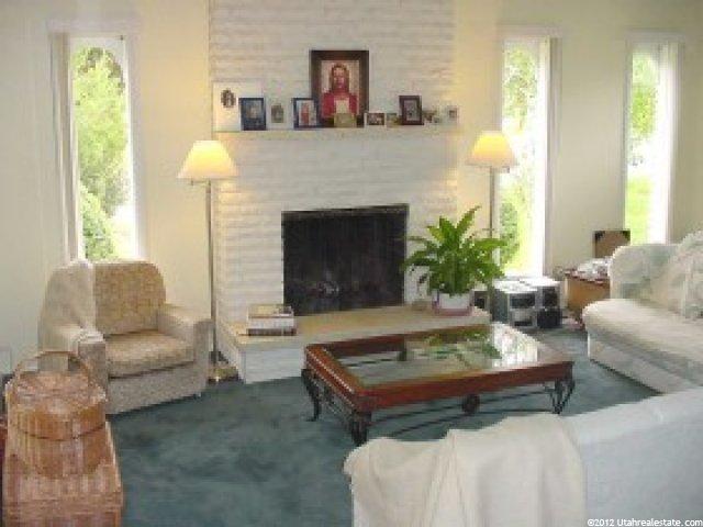 245 N 900 E, Brigham City, UT 84302 — photo 2