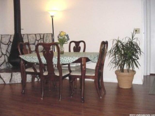 245 N 900 E, Brigham City, UT 84302 — photo 3