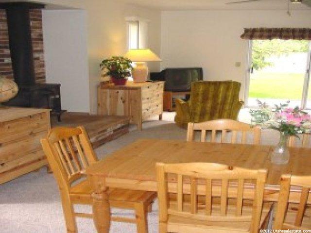 245 N 900 E, Brigham City, UT 84302 — photo 4