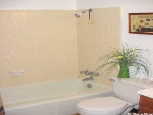 245 N 900 E, Brigham City, UT 84302 — photo 5