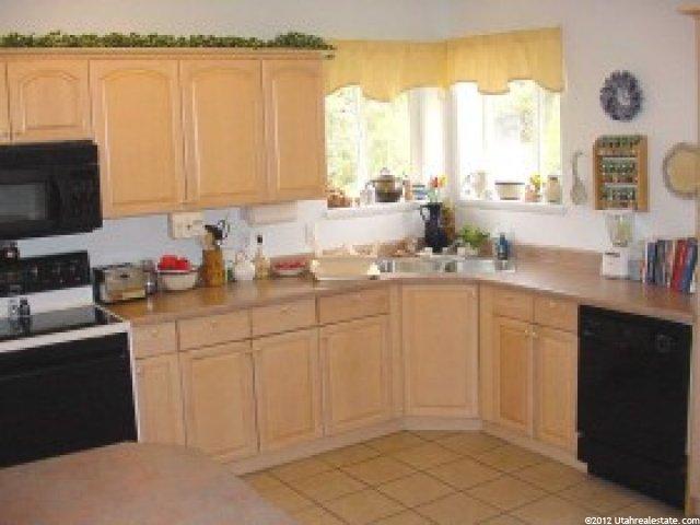 245 N 900 E, Brigham City, UT 84302 — photo 6