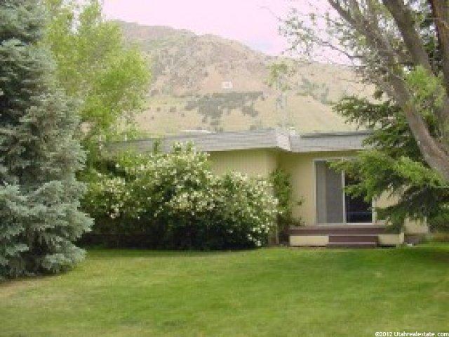 245 N 900 E, Brigham City, UT 84302 — photo 7