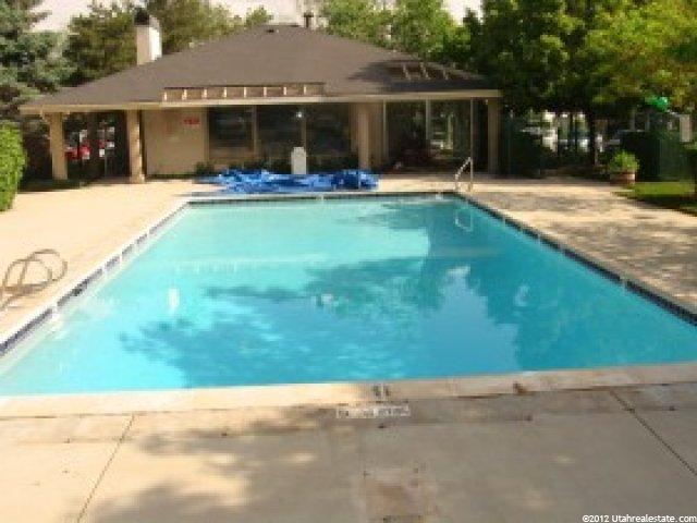 963 Springcrest Ct #10, Midvale, UT 84047 — photo 3