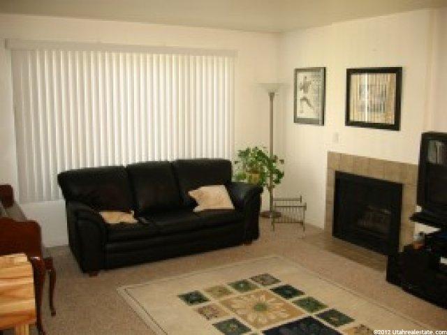 963 Springcrest Ct #10, Midvale, UT 84047 — photo 4