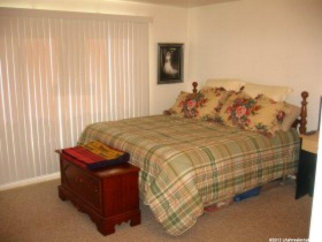 963 Springcrest Ct #10, Midvale, UT 84047 — photo 5