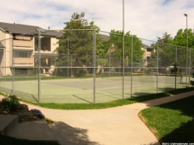 963 Springcrest Ct #10, Midvale, UT 84047 — photo 2