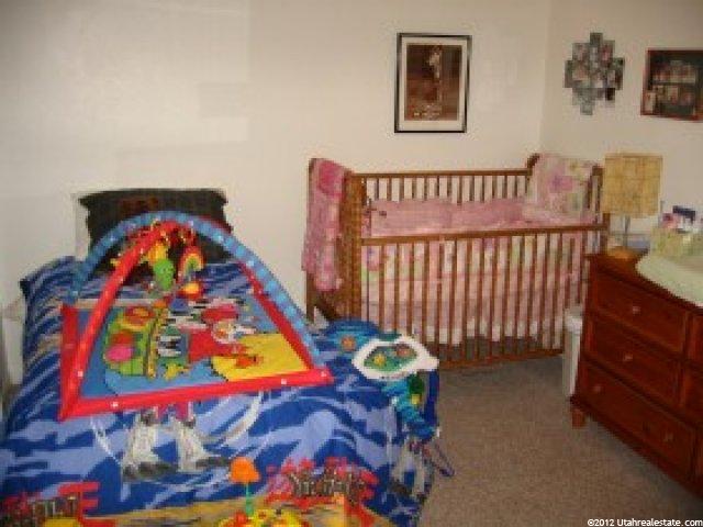 963 Springcrest Ct #10, Midvale, UT 84047 — photo 6