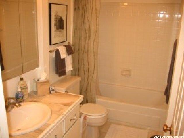963 Springcrest Ct #10, Midvale, UT 84047 — photo 7