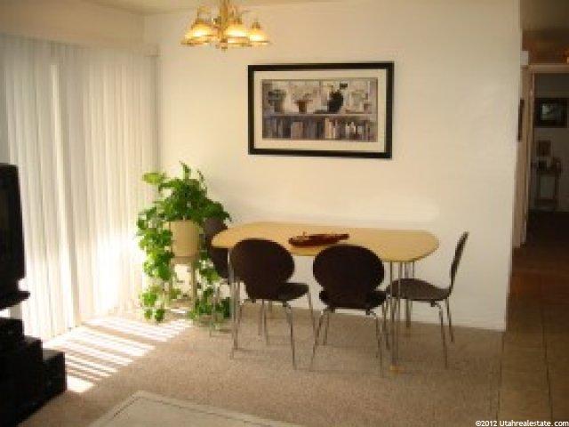 963 Springcrest Ct #10, Midvale, UT 84047 — photo 8