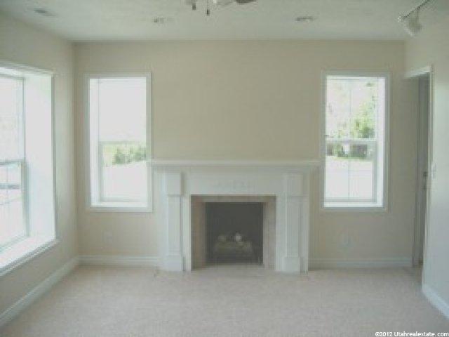 380 N 800 W, West Bountiful, UT 84087 — photo 2