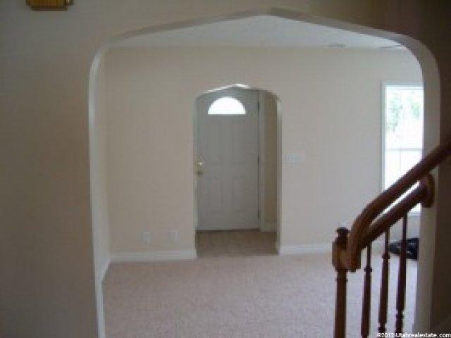380 N 800 W, West Bountiful, UT 84087 — photo 3