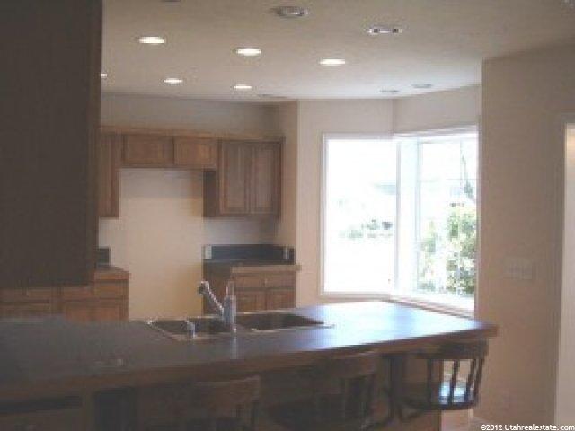 380 N 800 W, West Bountiful, UT 84087 — photo 4