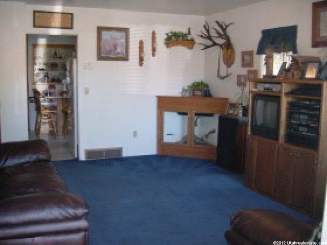 68 S 200 E, Preston, ID 83263 — photo 2