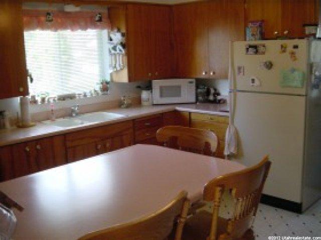68 S 200 E, Preston, ID 83263 — photo 3