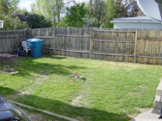 68 S 200 E, Preston, ID 83263 — photo 4