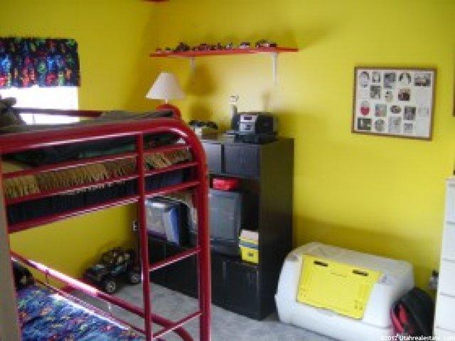 68 S 200 E, Preston, ID 83263 — photo 5