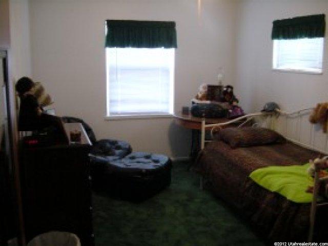 68 S 200 E, Preston, ID 83263 — photo 6