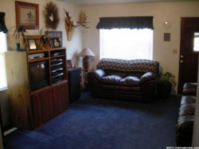 68 S 200 E, Preston, ID 83263 — photo 7