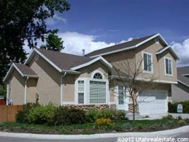 3026 Leland Cv, Salt Lake City, UT 84106