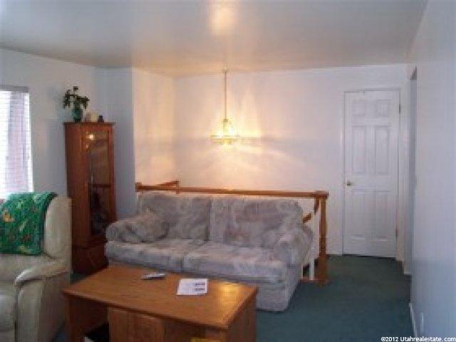 9945 Flint Dr, Sandy, UT 84094 — photo 2