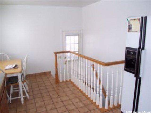 9945 Flint Dr, Sandy, UT 84094 — photo 4