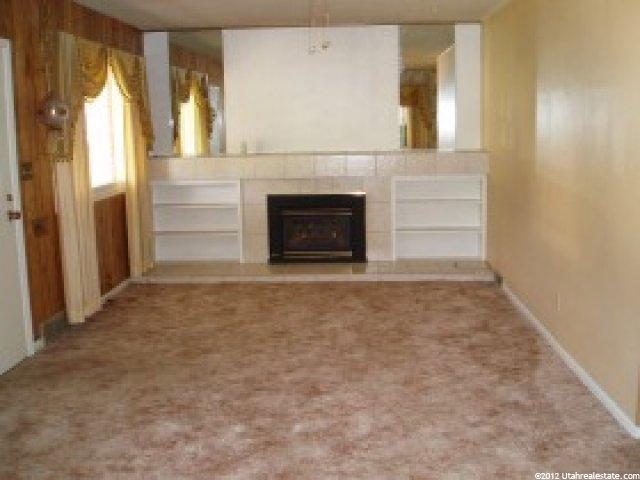 135 N 300 E, Bountiful, UT 84010 — photo 5