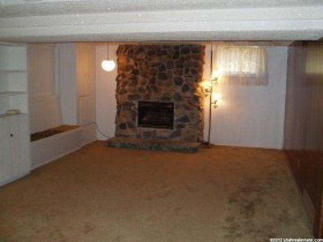 135 N 300 E, Bountiful, UT 84010 — photo 6