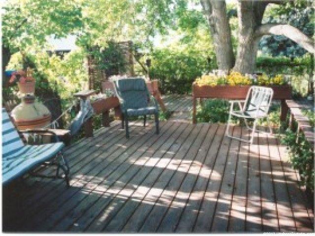 135 N 300 E, Bountiful, UT 84010 — photo 2