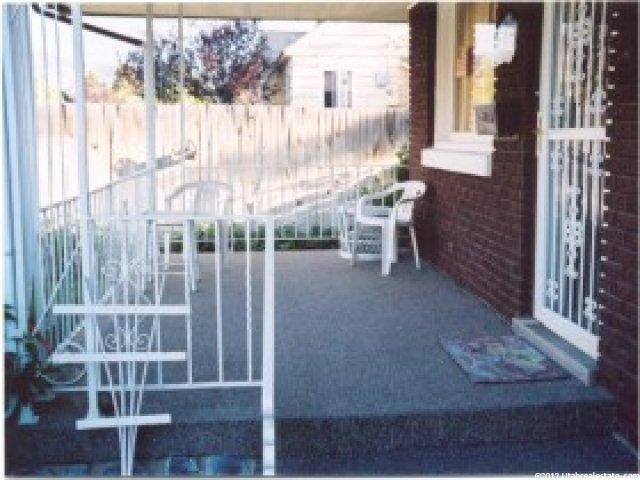 135 N 300 E, Bountiful, UT 84010 — photo 3