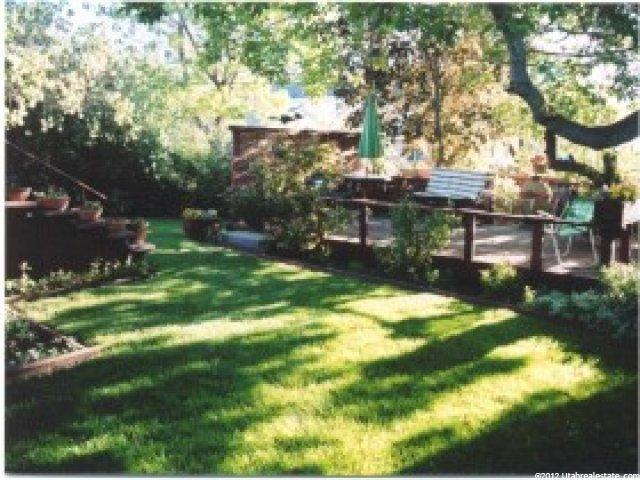 135 N 300 E, Bountiful, UT 84010 — photo 4