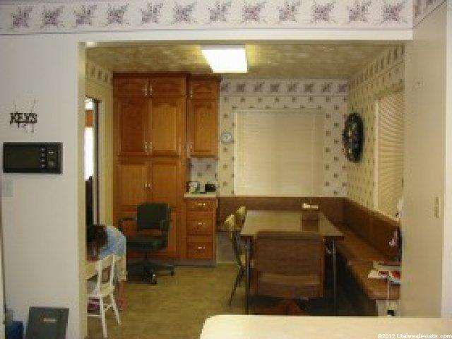 195 S 100 W, Richmond, UT 84333 — photo 2