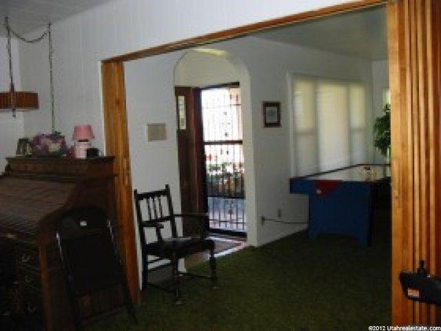 195 S 100 W, Richmond, UT 84333 — photo 3