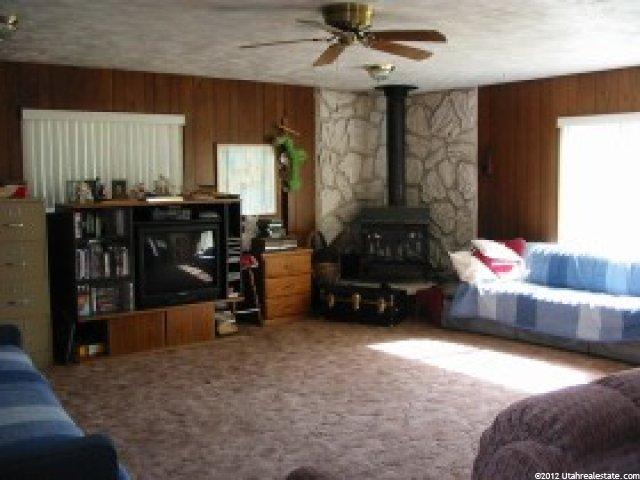 195 S 100 W, Richmond, UT 84333 — photo 4
