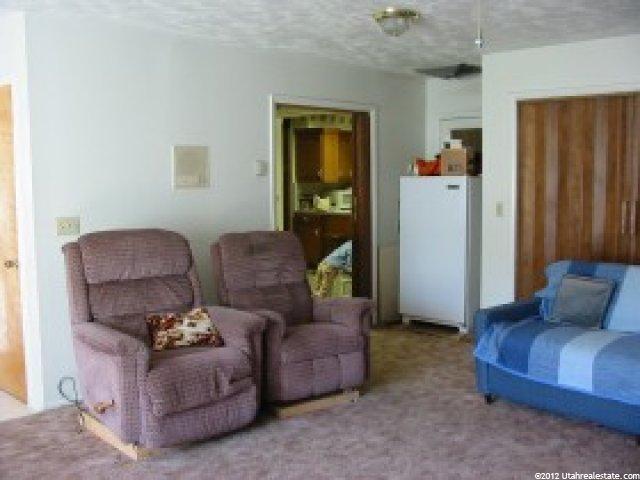 195 S 100 W, Richmond, UT 84333 — photo 5