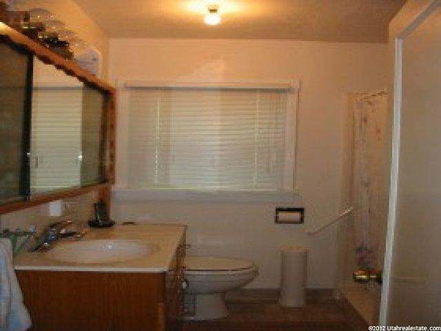 195 S 100 W, Richmond, UT 84333 — photo 7