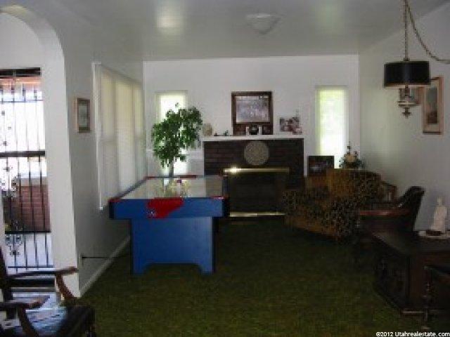 195 S 100 W, Richmond, UT 84333 — photo 6