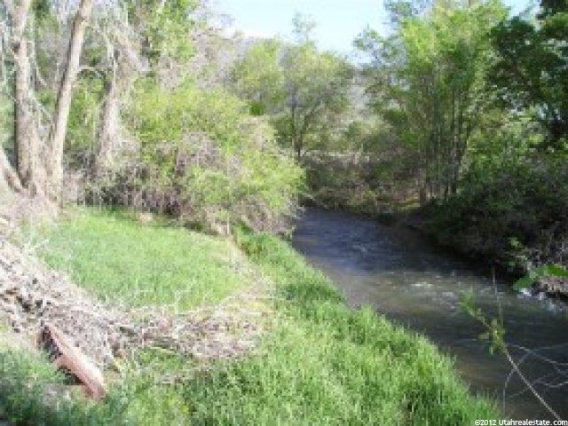 4751 W 4600 S, Wellsville, UT 84339 — photo 2