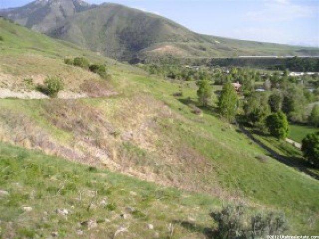 4751 W 4600 S, Wellsville, UT 84339 — photo 3