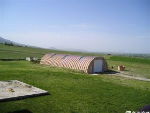 4751 W 4600 S, Wellsville, UT 84339 — photo 4