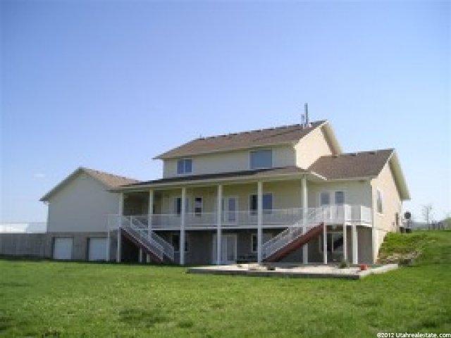 4751 W 4600 S, Wellsville, UT 84339 — photo 5