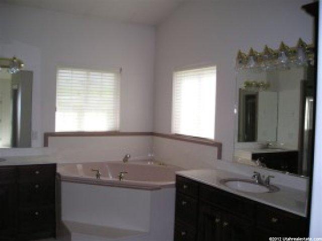 4751 W 4600 S, Wellsville, UT 84339 — photo 6