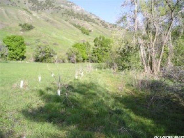 4751 W 4600 S, Wellsville, UT 84339 — photo 7