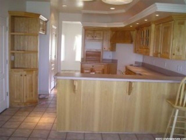 4751 W 4600 S, Wellsville, UT 84339 — photo 8