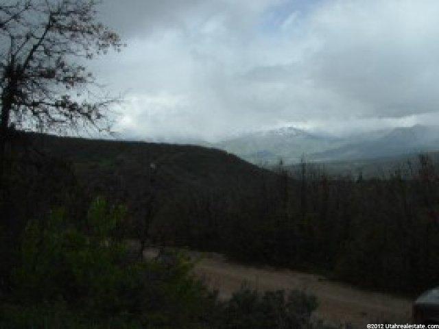 1416 Westview Dr #1416, Timber Lakes, UT 84032 — photo 2