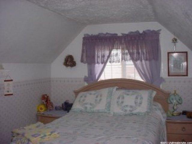 185 E 100 S, Fairview, UT 84629 — photo 2